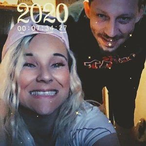 Meet your Posher, Kendra